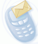 mail.gif(9 kb)